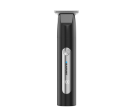 Blaupunkt Golarka męska foliowa MSF601 - 1490070 - zdjęcie 3